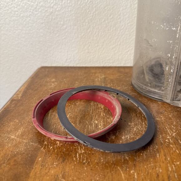 Dust Bin Bucket OEM Dyson V10 SV12 V11 V15 SV14 SV15 SV22 Vacuum Cleaner Parts - Picture 2 of 6